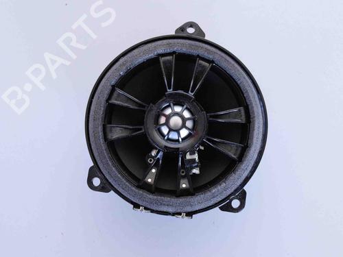 Used Speaker LAND ROVER RANGE ROVER SPORT I (L320) 3.0 D 4x4 (249 hp) 29812961