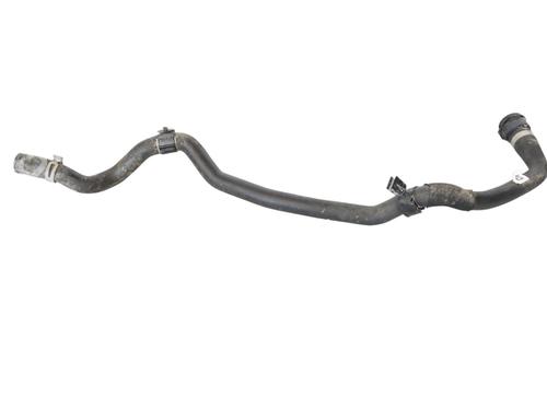 Used Pipe BMW 3 Touring (G21, G81) 330 e Plug-in-Hybrid (292 hp) 27827618