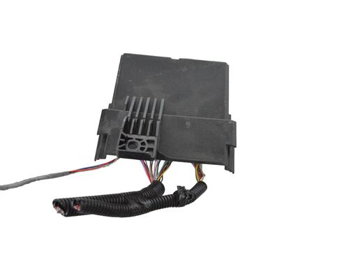 Electronic module LEXUS NX (_Z1_) 300h AWD (AYZ15_) | BP17866288M83 