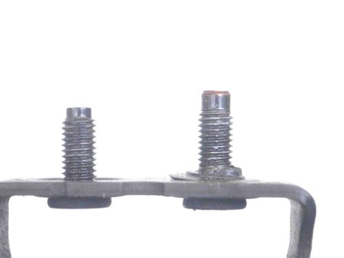 Dørhængsel/Dørbegrænser INFINITI FX 30d AWD | BP17549937C146 