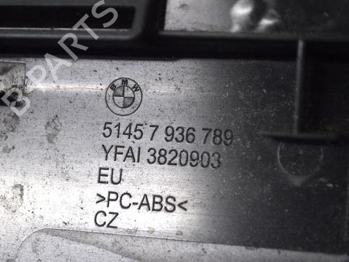 Other BMW X2 (F39) sDrive 20 i | BP28546943O1 