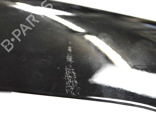 Spojler zderzaka tylnego LAND ROVER RANGE ROVER IV (L405) 4.4 SDV8 4x4 | BP29812939C154