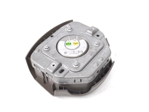 Driver airbag MERCEDES-BENZ R-CLASS (W251, V251) R 350 4-matic (251.065, 251.165) | BP11337558C9 