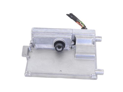 Camera SKODA ENYAQ iV SUV (5AZ) 50 | BP27826140E14