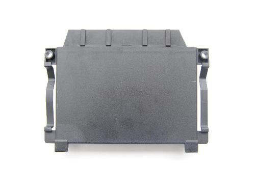 Electronic module MERCEDES-BENZ S-CLASS Coupe (C215) CL 500 (215.375) | BP7494297M83 