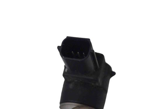 Elektronisk modul TESLA MODEL S (5YJS) 75 | BP15085696M83