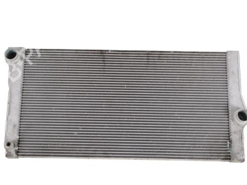 Køler BMW 5 Gran Turismo (F07) 530 d (245 hp) 15207471