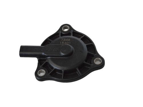 Sensor electrónico CHRYSLER 200 Saloon 2.4 (186 hp) 27830622