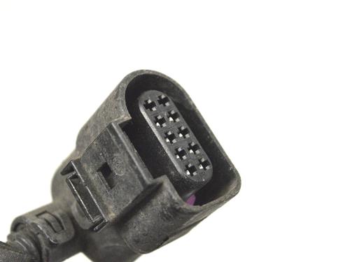 Electronic module VW GOLF VII (5G1, BQ1, BE1, BE2) 2.0 GTD | BP14785450M83 