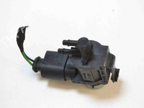 Sensore elettronico VW TIGUAN (5N_) 2.0 TSI 4motion | BP14812609M84 