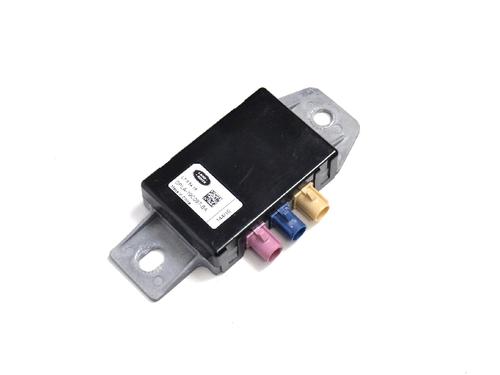 Elektronisk modul JAGUAR F-PACE (X761) 2.0 TD4 AWD DPLA19C097BA