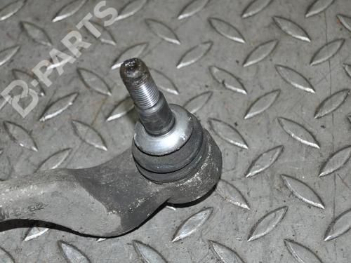 Right front suspension arm BMW 3 (E90) 318 i | BP7491137M13 