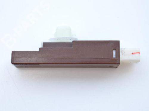 Electronic module LEXUS NX (_Z1_) 300h AWD (AYZ15_) | BP7751963M83 