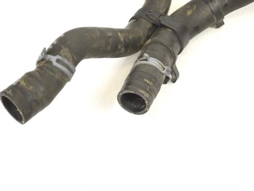 Pipe SKODA FABIA III Estate (NJ5) 1.0 | BP14783392M125 