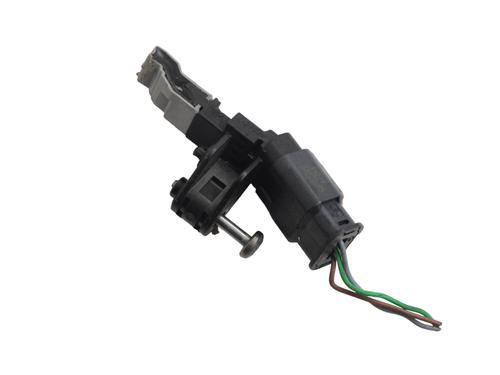 Elektronisk sensor PEUGEOT 208 II (UB_, UP_, UW_, UJ_) 1.2 PureTech 100 (101 hp) 27826649