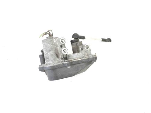 Electronic module AUDI TT (8J3) 2.0 TFSI | BP14777227M83 