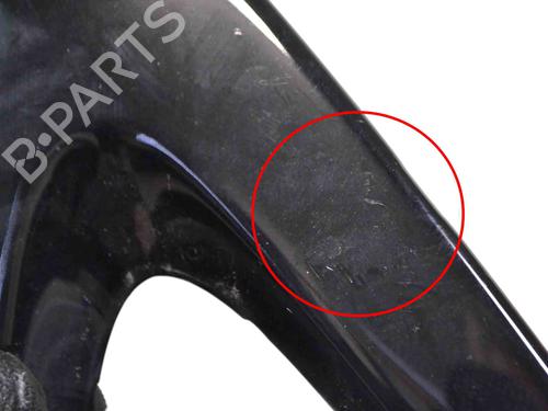 Other JAGUAR E-PACE (X540) 2.0 AWD | BP10532086O1 