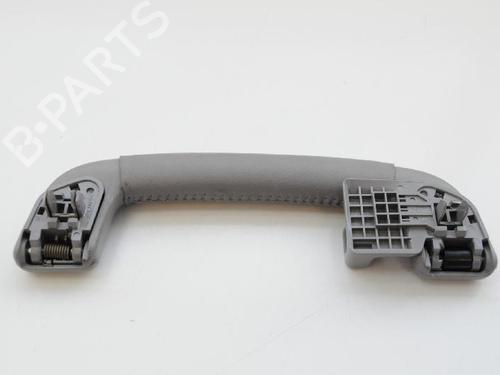 Interior roof handle LEXUS GS (_L1_) 450h (GWL10_, GWL10, GWL10R) | BP14812015I35 