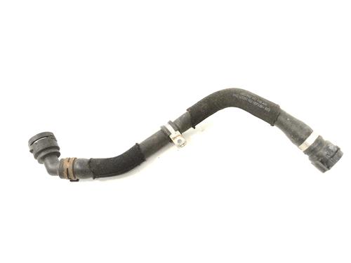 Used Pipe PORSCHE 911 (997) 3.6 Carrera (325 hp) 14791029