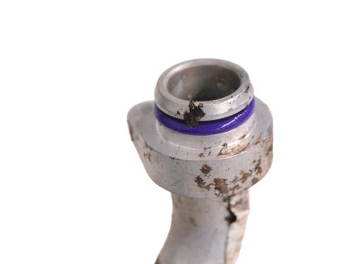 Pipe BMW 3 (F30, F80) 330 e | BP14800394M125 