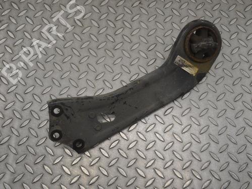Right rear suspension arm HYUNDAI TUCSON (TL, TLE) 1.7 CRDi | BP16275151M15 