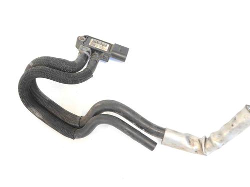 Elektronisk sensor VW PASSAT B7 Variant (365) 1.6 TDI (105 hp) 8869128