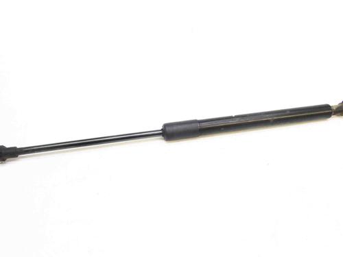 Used Hood lift support BMW 3 (E90) 320 d (163 hp) 14813761