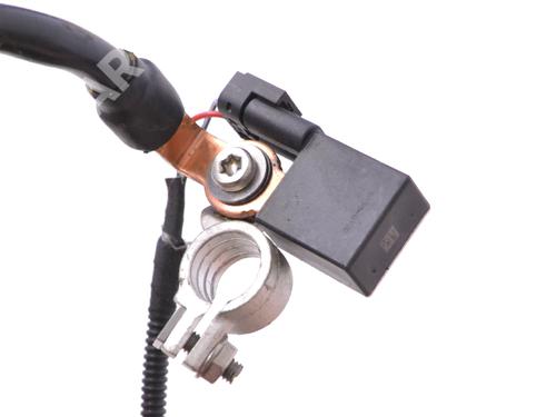 Cable MERCEDES-BENZ SPRINTER 3-t Van (B906) 213 CDI (906.611, 906.613) | BP8860322E12 