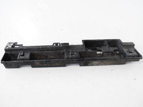 other-bmw-3-touring-f31-330-d-7256917-2012-2013-2014-2015-2016-2017-2018-2019-10535984 main image