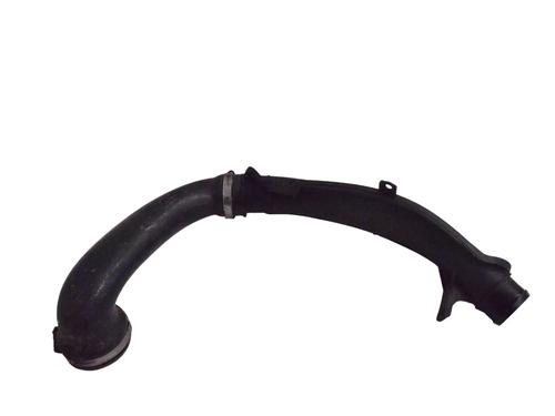 Pipe PEUGEOT RCZ 1.6 16V | BP14800838M125 