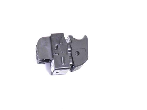 Switch AUDI Q2 (GAB, GAG) 30 TDI | BP8863582I30 
