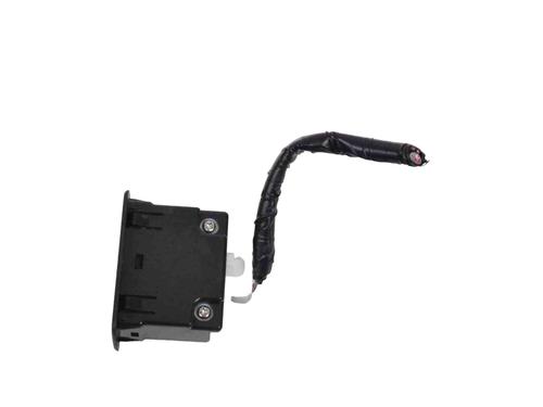 Electronic module SUBARU FORESTER (SH_) 2.0 D AWD (SHH, SHD, SHN) | BP14800011M83 