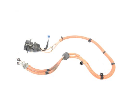 Wiring harness MITSUBISHI OUTLANDER III (GG_W, GF_W, ZJ, ZL, ZK) 2.0 Hybrid 4WD (GG2W) | BP14778184E16 
