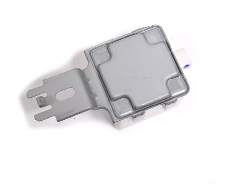 Electronic module MAZDA 6 Saloon (GJ, GL) 2.2 D (GJ2FP, GJ1021, GJ1022, GL1021) | BP8866570M83 