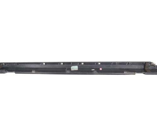 Left sideskirt LAND ROVER RANGE ROVER EVOQUE (L538) 2.0 D | BP14806189C115 