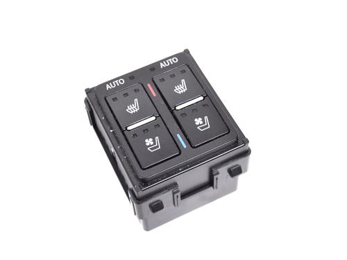 Used Switch LEXUS RX (_L2_) 450h AWD (GYL25_, GYL26_, GYL25, GYL26, GYL25R, GYL26R) (313 hp) 8864946