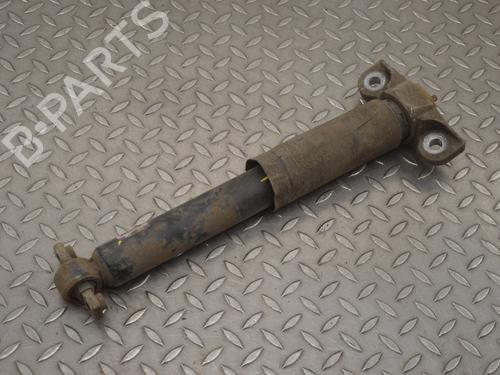 Used Right rear shock absorber FORD USA MUSTANG Coupe 2.3 EcoBoost (314 hp) 15911243