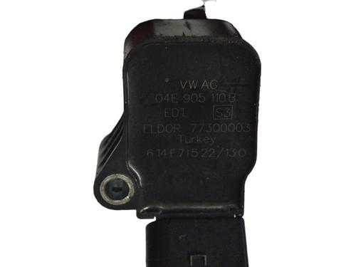 Ignition coil VW GOLF VII (5G1, BQ1, BE1, BE2) 1.2 TSI | BP19130688M94 