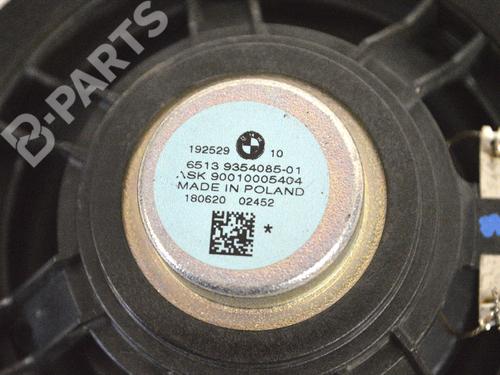 Speaker BMW 5 Touring (G31) 520 i | BP7813017E2 