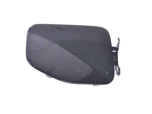 Fuel flap FORD RANGER (ET) 2.5 TDCi 4x4 | BP7750334C131 