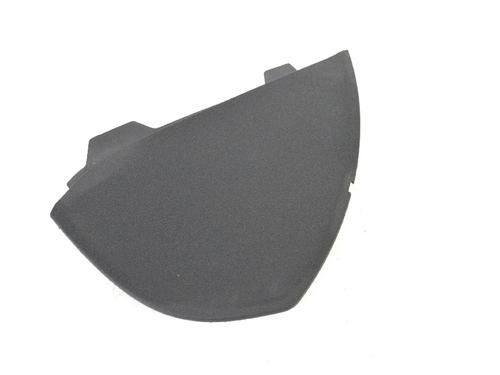 Other AUDI TT (8J3) 2.0 TFSI 8J0857086A