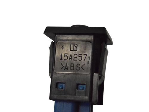 Switch LEXUS GS (_S19_) 450h (GRS191_, GWS191_) | BP16879323I30 