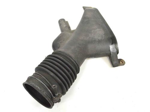 Pipe LEXUS RX (_U3_) 400h AWD (MHU38_, MHU38R) 1775120040