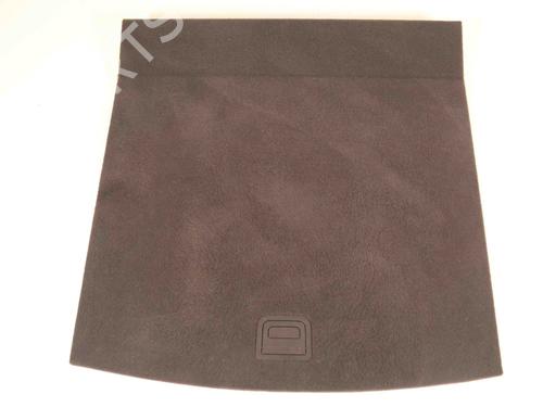 Used Luggage compartment floor VW TOUAREG (CR7, RC8) 3.0 TSI 4motion (340 hp) 14796402