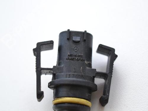 Elektronisk modul MERCEDES-BENZ C-CLASS (W205) C 350 e (205.047) | BP7753289M83 