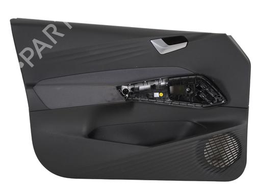 Verkleidung vorne links für VW ID.3 (E11, E12) Pro (145 hp) 27828991
