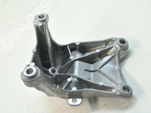 Support VW PASSAT B8 (3G2, CB2) 1.4 TSI | BP28439111C155 