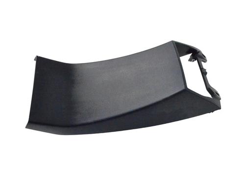 BP15910927O1 main image