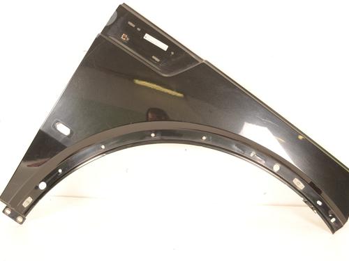 Right front fenders DODGE NITRO 2.8 CRD 4WD (177 hp) 7751406