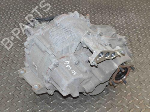 Used Rear differential LEXUS RX (_L2_) 450h AWD (GYL25_, GYL26_, GYL25, GYL26, GYL25R, GYL26R) (313 hp) 8000756